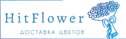 Доставка цветов Булгаково