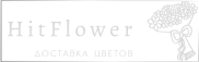 Доставка цветов Булгаково